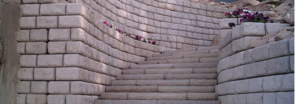 featured-NCMC-steps